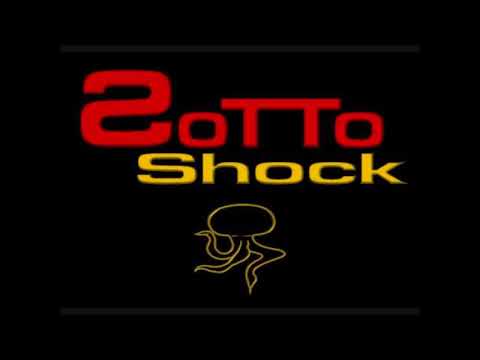 Shock! Tatanka Sandro Replay