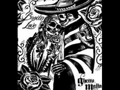 Carlos Cortes & Lynn Taitt & Baba Brooks and his Recording Band - Todas las noches