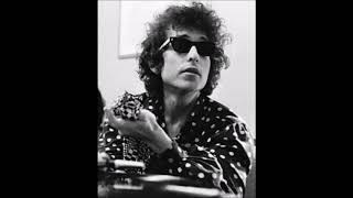 Bob Dylan - Joey (London 1987)