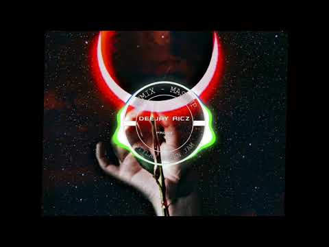 [ LE MASINA ] - Tara Aumalesulu - DeeJay_Ricz ( Chill_Drill ).prodz