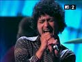 The Mars Volta - Drunkship Of Lanterns (Live MTV Latin America Awards 2003)
