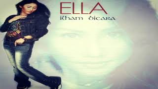 Ella - Nekad HQ