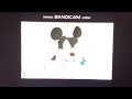 Opening To Disney S Sing Along Songs Honor To Us All 1998 2004 VHS