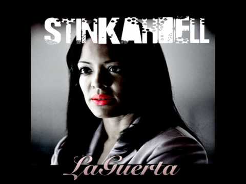 STINKAHBELL - LAGUERTA.wmv
