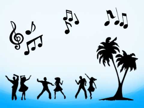 download lagu mp3 mp4 El Ritmo Vuelta Lyrics, download lagu El Ritmo Vuelta Lyrics gratis, unduh video klip El Ritmo Vuelta Lyrics