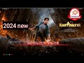 Karthikeya Hindi Dubbed Movie South Indian Hindi Dubbed Movie 2024 Hindi Dubbed Movie