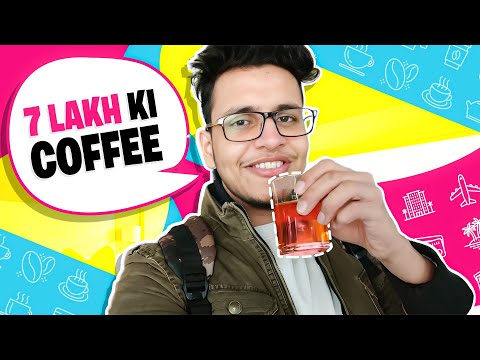 download lagu mp3 mp4 Vietnamese Drank, download lagu Vietnamese Drank gratis, unduh video klip Vietnamese Drank