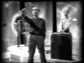 The Names - The Astronaut Belgian TV