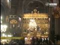 Doamne Al Puterilor 16 02 2010