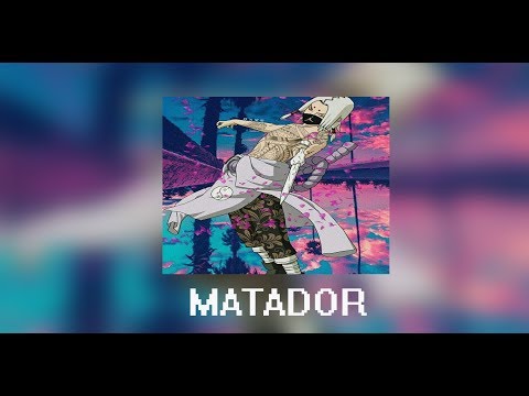 (FREE) Joyner Lucas x Token Type Beat 2020 - Matador (Prod. Paul Fix)| Instrumental Beats
