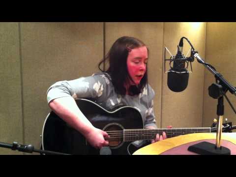 Laurence Made Me Cry - Remedy (Live For Ruth Barnes)