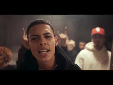 PNV Jay ft.JayJay - Jabba