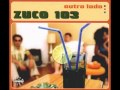 Zuco 103 Zabumba No Mar 