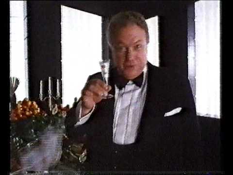 malteserkreuz herr strack?