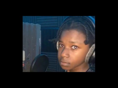 (#6ixway) Lil Kayone - How