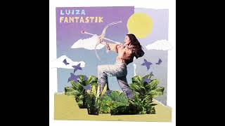 Fantastik Lyrics English Translation