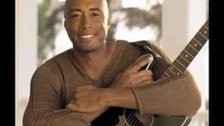 Bernie Williams