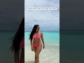 Nikitha Sharma Hot