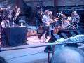 Levon Helm Band - The Shape I'm In - Red Rocks