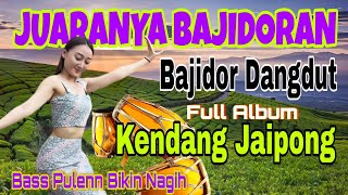 Download lagu DANGDUT SUNDA BAJIDOR KENDANG JAIPONG FULL ALBUM TERBARU 2026 mp3