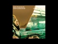 John Frusciante & Josh Klinghoffer - At Your Enemies