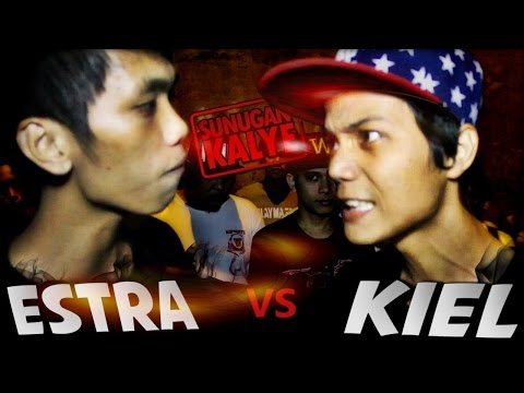 Estra vs Kiel