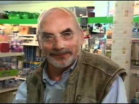 Mittendrin Extra - Ein Wurm macht Schule Teil 2