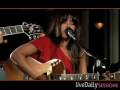 Rachael Yamagata ♫ Faster