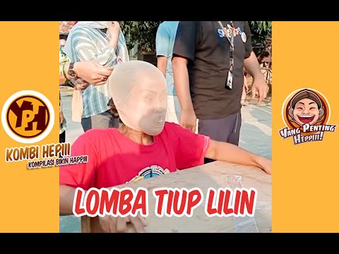 kombi-heppiii-lomba-tiup-stocking