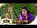 Nandini Ka Pratishod नंदिनी का प्रतिशोध Full Epi Ep No 115 Sun Neo S