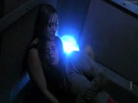 Fear Itself - New Year's Day