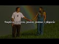 Por Ella - Roberto Carlos (Letra)
