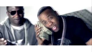 Yo Gotti - I Got Dat Sack (Official Video)