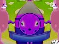 COMPILACION DE GENERICOS ACTUALES BABYTV In G Major 17