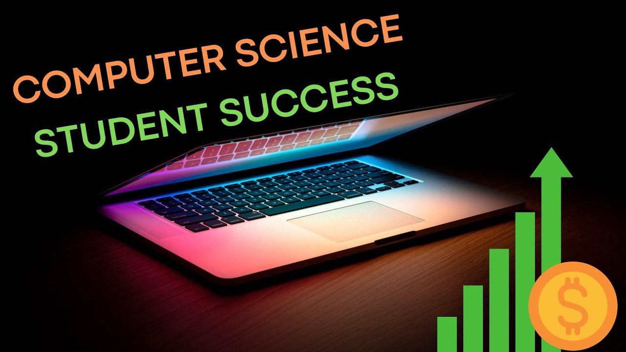My Top 10 Tips For Computer Science Students