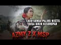 BANGBUNG HIDEUNG SLOW REMIX SUNDA BY AZMY Z FT IMP ID Azmyz Lagusunda