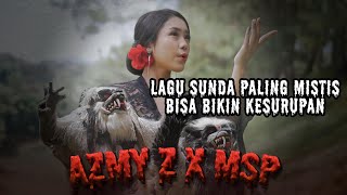 Download Lagu Gratis