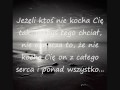 O niebo lepiej 