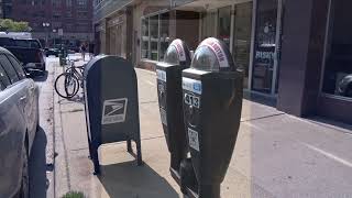 PassportParking® Tutorial