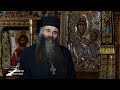 Mănăstirea Piatra Tăieturii Județul Suceava Pasiipelerinului 15 10 2023