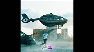 クレイヴンは弟を救うことに失敗する。#ドラマ #映画レビュー #映画紹介 #映画解説 #映画 #film #movie