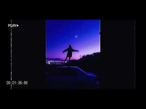 MAYOT x OG BUDA RnB TYPE BEAT | 93 BPM | by GSBeats