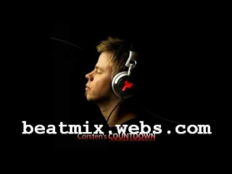 Ferry Corsten - Corstens Countdown 152