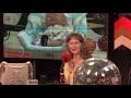 Poppen en kinderwagens in de jaren 80
