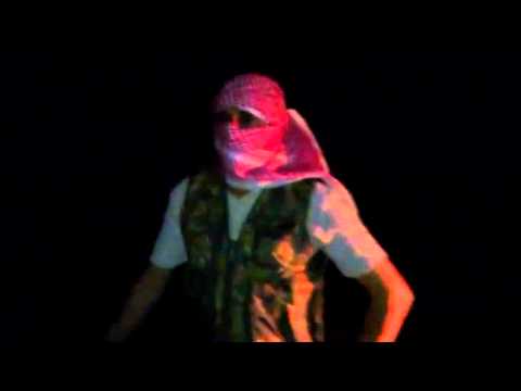 تمركز عناصر كتيبة عائشة أم المؤمنين في بلدة سلوك في ريف الرقة