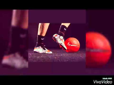 New  nike neymar hypervenom algeria