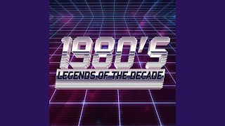 Take My Breath Away (Re-Recorded)