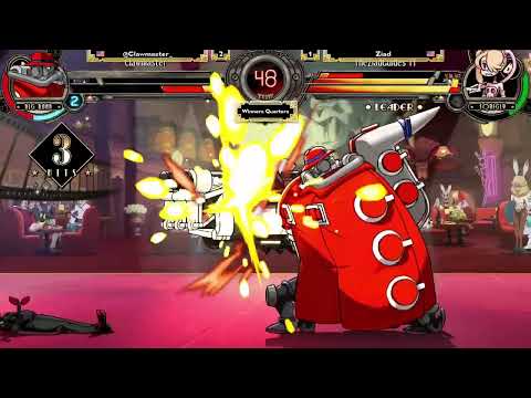 Mix Masters Online #30 B side