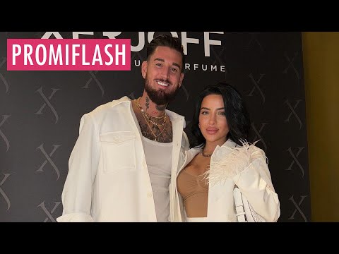 Mike Heiter und Leyla haben größeres Haus wegen Kinderwunsch