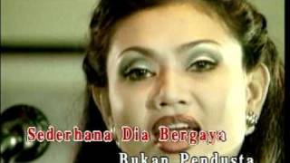 Download lagu Dendang asmara - Mas idayu mp3